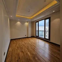 زعفرانیه ۲۰۰ متر پاگرد مجرا ۳پارکینگ سندی سند شخصی|فروش آپارتمان|تهران, زعفرانیه|دیوار