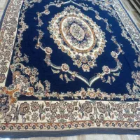 روفرشی ۹ متری دورو کارآفرین یزد