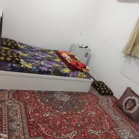 سوییت و منزل مبله کنگان