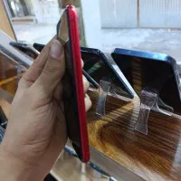 Ip 11|موبایل|دوگنبدان, |دیوار