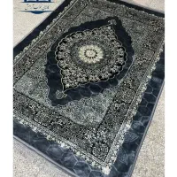 پتو فرش ترمزدار عمده و تک