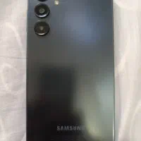 گوشی A16