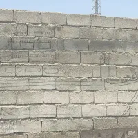 خانه-اجاره