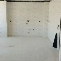 کاشی کار و سنگ کار|خدمات پیشه و مهارت|اسلام‌‌آباد غرب, |دیوار