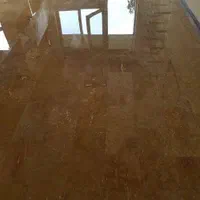 کفسابی حرفه‌ای سنگ،بتن،سرامیک موزائیک تضمین کیفیت|خدمات نظافت|تهران, نیروی هوایی (پیروزی)|دیوار