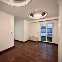 ۲۲۰ متر محمودیه / فایل‌شخصی  تراس های وسیع|اجارهٔ آپارتمان|تهران, زعفرانیه|دیوار