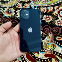 ایفون ۱۲ نرمال