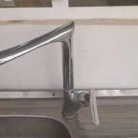 کابینت وسینک وشیر