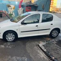 Sd v8مدل۹۳بی رنگ کم کار تر تمیز