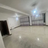 رهن واحد آپارتمان 120 متری در نشتارود