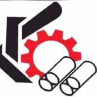 استخدام آبدارچی و خدمات خانم