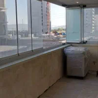 آپارتمان فروش یا معاوضه با واحد کوچک ۲۶۵ م خاوران|فروش آپارتمان|تبریز, |دیوار