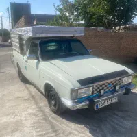 باربری مرند خوی جلفا فقط ۵۵۰ کیلو میبرم