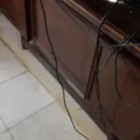 منشی مسلط به کامپیوتر و حسابداری