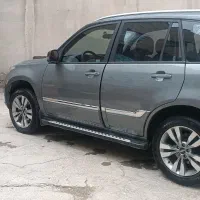 MVM x33 خاکستری مدل ۱۴۰۰
