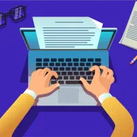 انجام پایان‌نامه و مقاله ISI  فوری