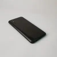 - گلکسی A2 Core - در حد نو -|موبایل|ساوه, |دیوار