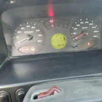 پراید 131 SL|خودرو سواری و وانت|بروجرد, |دیوار