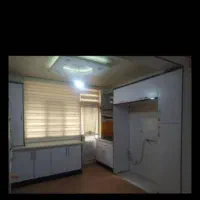 اجاره آپارتمان|اجارهٔ آپارتمان|میانه, |دیوار