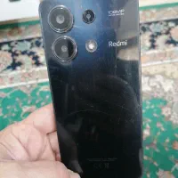 فروش فوری گوشی نوت 13