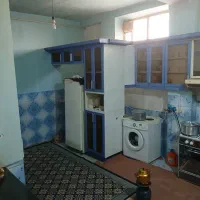 خانه زمینی فاض یک مهران|فروش خانه و ویلا|مهران (ایلام), |دیوار