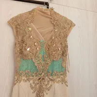 ۳۸تا۴۰|لباس|هشتگرد, شهرک وحدت|دیوار