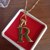 گردنبدR|بدلیجات|زاهدان, |دیوار