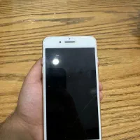 iPhone 8 plus|موبایل|بندر انزلی, باغ زمانی|دیوار
