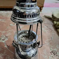 چراغ زنبوری اصل آلمان