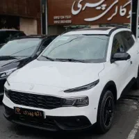 ایرانخودرو ریرا/ری را/صفر/دررنگبندی مدل 1405|خودرو سواری و وانت|تهران, درختی|دیوار