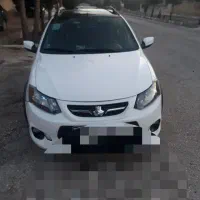 کوییک آر مدل ۹۹|خودرو سواری و وانت|سمنان, |دیوار
