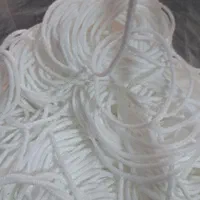 کش ماسک پرستاری به قیمت عمده ملت بلون اسپان بدنه