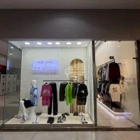 اجاره مغازه تهرانسر