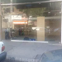 اجاره مغازه