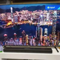 جشنواره تلویزیون و لباسشویی/اسنوا /دوو|تلویزیون و پروژکتور|سبزوار, قصبه اب یمین|دیوار