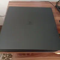 پی اس فور|کنسول، بازی ویدئویی و آنلاین|شاهرود, |دیوار