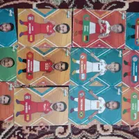 کیمدی|اسباب‌‌بازی|آذرشهر, |دیوار