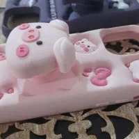 قاب ایفون ۱۲ ۱۳ ۱۴ پرومکس|لوازم جانبی موبایل و تبلت|ساری, |دیوار