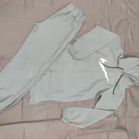 هودی شلوار ست