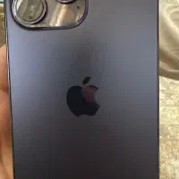 ایفون ۱۴ پرومکس|موبایل|بوشهر, |دیوار