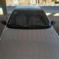 پژو‌۴۰۵|خودرو سواری و وانت|گوگان, |دیوار