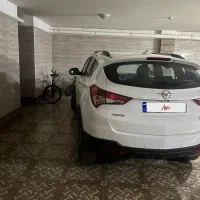 هایما اس ۵|خودرو سواری و وانت|اصفهان, صدف|دیوار