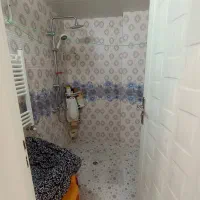 آپارتمان/122متری/2خواب/طبقه چهارم/پارکینگ|فروش آپارتمان|تربت‌حیدریه, قائم|دیوار