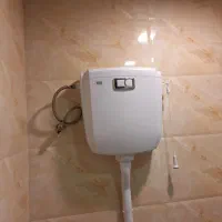 تاسیسات ساختمانی وبهداشتی کاردان|خدمات پیشه و مهارت|سمنان, |دیوار