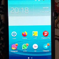 گوشی S3