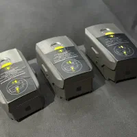 باتری مویک ۲ پرو dji mavic 2 pro