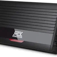 ضبط و باند خودرو|قطعات یدکی و لوازم جانبی|شیراز, مسلم|دیوار