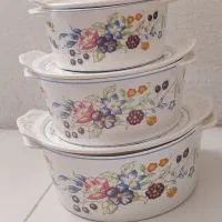 لومینارک اصل فرانسه