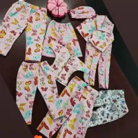 آموزش خیاطی به روش آسان