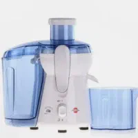 آبمیوه گیری پارس خزر مدل آوکادو